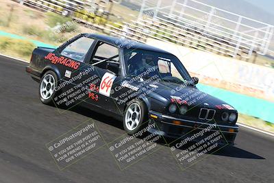media/Oct-14-2023-West Coast Racing (Sat) [[6853f17b7b]]/Blue Group/Session 2 (Turn 4b)/